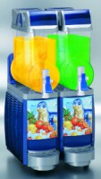 Vířič nápojů New Fast-cold 2